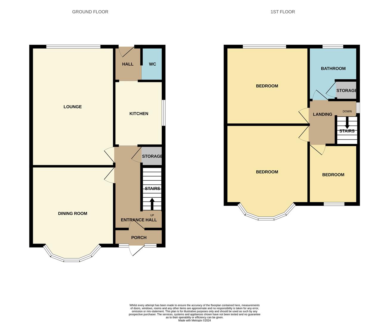 212BirchesHeadRoad-High.jpg
